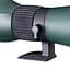 Підзорна труба Vanguard VEO HD 60A 15-45x60/45 WP (VEO HD 60A), Темно-зелений - мініатюра 14