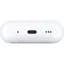 Зарядний кейс Apple AirPods Pro 2 [MTJV3/C] [98724] - мініатюра 3