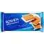Вафлі Roshen Wafers Sandwich Thins Milk-Vanilla 55 г (914647) - мініатюра 1