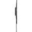 Кріплення для телевізора ITech PLB-60 37"-70" [121992] - мініатюра 5