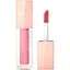 Блеск для губ Maybelline New York Lifter Gloss 021 Gummy bear 5.4 мл (B3477600) - миниатюра 1