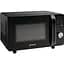 Мікрохвильова піч Gorenje MO 20 S4BC (738796) - мініатюра 2