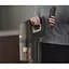 Аккумулятор для пылесосов Electrolux ZE150 (900923377) - миниатюра 2