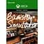 Ключ активации Microsoft Barista Simulator для Xbox One/Series S/X - миниатюра 1