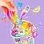 Набір для творчості Canal Toys Slime DIY Фруктовий лід (SSC299) - мініатюра 19