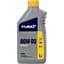Олива трансмісійна Yuko Trans 80W-90 API Gl-4 1 л - мініатюра 1