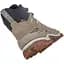 Черевики Lowa Innovo GTX Mid W 40 Dune (1012-321331-4833-40.0) - мініатюра 3