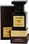 Парфумована вода Tom Ford Azure Lime 50 мл  - мініатюра 3