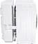 Пральна машина Gorenje WNHPI 72 SCSIRV/UA автоматична (WFLP7012) (6849632) - мініатюра 3
