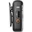 Мікрофонна радіосистема DJI Mic 2 Basic 1TX+1RX (6941565971371) [101704] - мініатюра 8