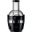 Соковижималка Philips HR1855/70 - мініатюра 1