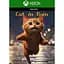 Ключ активації Microsoft Cat in Rain для Xbox Series S/X - мініатюра 1