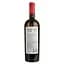 Вино Pilot’s Wines Sauvignon біле сухе 0.75 л - мініатюра 3