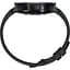 Смарт-годинник Smart Watch Samsung Galaxy Watch 6 Classic 47mm, 47mm, Black (Grade C) Seller Refurbished - мініатюра 4