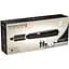 Фен-щітка Remington Blow Dry & Style 800W AS7300 E51 - мініатюра 3