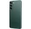 Смартфон Samsung S22 8/128GB Green SM-S901U - миниатюра 9