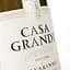 Вино Magnum Casa Grande de Santana Alvarinho DO Vinhos Verdes 2017 біле сухе 0.75 л - мініатюра 3