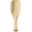 Щетка для волос Tangle Teezer The Ultimate Detangler Chrome Neo Gold - миниатюра 2