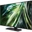 Телевізор Samsung QN90D 50" Neo QLED 4K [QE50QN90D] [123156] - мініатюра 5