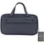 Ручна сумка для ґаджетів Baseus Track Series Switch Storage Bag LBGD-A0G - мініатюра 1