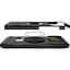 Чохол Spigen Slim Armor with MagSafe для Apple iPhone 16 Pro Max Black [ACS08034] [115498] - мініатюра 7