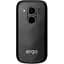 Мобільний телефон Ergo F241 DUAL SIM BLACK - мініатюра 7