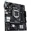 Материнська плата ASUS PRIME H510M-R R2.0-SI (PRIME H510M-R R2.0-SI) (Socket 1200, Intel H510, Micro-ATX) - мініатюра 2