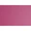 Бумага для дизайна Fabriano Elle Erre B1 (70x100см) №23 fucsia 220г/м2 розовая две текстуры - миниатюра 1