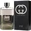  Gucci Guilty Pour Homme 90 мл туалетная вода - миниатюра 1