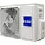 Спліт-система Haier Flexis AS35S2SF1FA-BH1/1U35MEHFRA-1 Matt Black [116074] - мініатюра 9