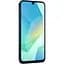 Смартфон Samsung Galaxy A16 4/128GB Black (SM-A165FZKB) [124914] - мініатюра 7