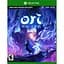 Ключ активації Microsoft Ori and the Will of the Wisps для Xbox One/Series - мініатюра 1