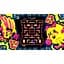Ключ активації Microsoft Arcade Game Series: Ms. Pac-Man для Xbox One/Series - мініатюра 8