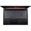 Игровой ноутбук Acer Nitro V 15 ANV15-51-778C i7-13620H 49GHz, Full-HD, IPS, 16GB DDR5, 512GB, RTX 4060 8GB, Без - миниатюра 8
