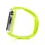 Смарт-годинник Uwatch A1 Green - мініатюра 5
