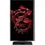 Монітор MSI 27" Optix G272QPF [9S6-3CD39T-001] [131174] - мініатюра 7