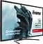 Монітор iiyama G-Master 42.5" G4380UHSU-B1 [87199] - мініатюра 2