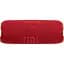 Акустическая система JBL Flip 7 Red (JBLFLIP7RED) - миниатюра 3