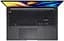Ноутбук ASUS Vivobook S M3502RA-BQ092 15.6FHD IPS/AMD R7-6800H/HS/16/512F/int/noOS/Black (90NB0WL2-M003T0) - миниатюра 5
