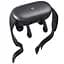 Умный массажер для шеи и плеч Xiaomi MiJia Smart Shoulder and Neck Massager (MJJJAMY01YMYY) - миниатюра 1