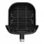 Аэрогриль Tefal AirFry &amp; Grill 1550 Вт черный (EY501815) - миниатюра 4