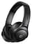 Навушники SoundСore Q20i Black Anker teh0021232 - мініатюра 4