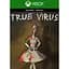 Ключ активації Microsoft True Virus для Xbox One/Series S/X - мініатюра 1