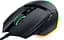 Миша Razer Basilisk V3 USB Black (RZ01-04000100-R3M1) [74032] - мініатюра 3
