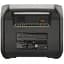 Зарядна станція EcoFlow RIVER 2 Pro 800 Вт 768 Вт/год LiFePO4 (RIVER2PRO) - мініатюра 2