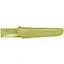 Ніж Morakniv Companion Spark (13570) - мініатюра 5