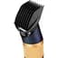 Машинка для стрижки BaByliss E986E [133360] - мініатюра 6