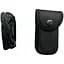 Мультитул Werk MFT-131PW 13 в 1 black (121674) - мініатюра 3
