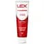 intymnyi-hel-zmazka-lex-strawberry-zvolozhuiuchyi-z-aromatom-polunytsi-100-ml-lex-gelstrawberry100-ml
