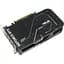 Відеокарта Asus Dual GeForce RTX 5050 8GB OC Edition (DUAL-RTX5050-O8G) EU [149002] - мініатюра 9